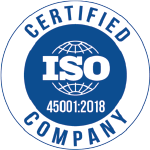 iso 45001