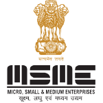 msme
